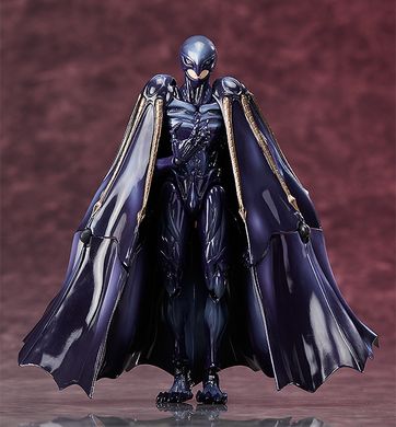 Колекційна фігура Фемто Berserk: The Golden Age Arc - Memorial Edition figma SP-079 Femto (reissue 2024)