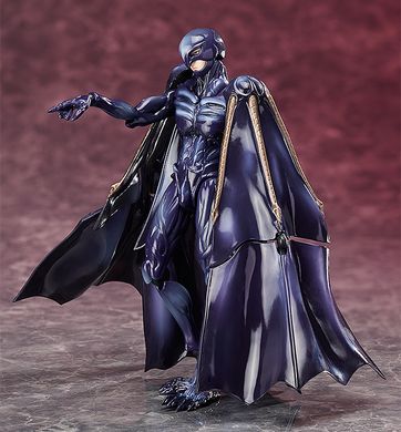 Коллекционная фигура Фемто Berserk: The Golden Age Arc - Memorial Edition figma SP-079 Femto (reissue 2024)