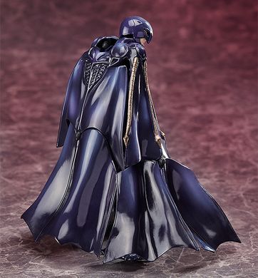 Колекційна фігура Фемто Berserk: The Golden Age Arc - Memorial Edition figma SP-079 Femto (reissue 2024)