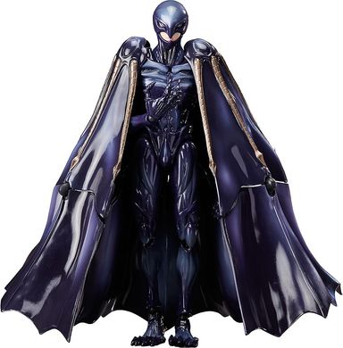 Коллекционная фигура Фемто Berserk: The Golden Age Arc - Memorial Edition figma SP-079 Femto (reissue 2024)