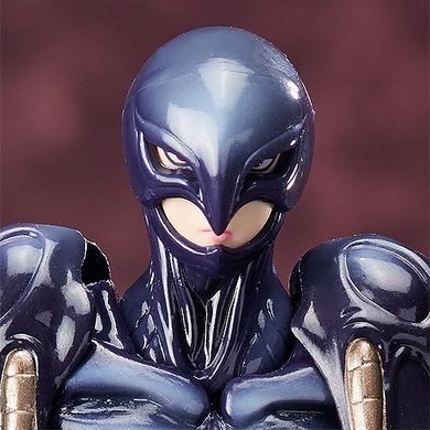 Колекційна фігура Фемто Berserk: The Golden Age Arc - Memorial Edition figma SP-079 Femto (reissue 2024)