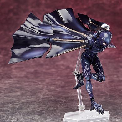 Колекційна фігура Фемто Berserk: The Golden Age Arc - Memorial Edition figma SP-079 Femto (reissue 2024)