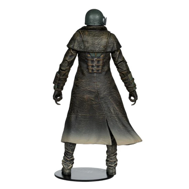 Колекційна фігура Рейнджер НКР Fallout: New Vegas McFarlane Elite Edition NCR Ranger