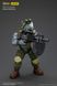Колекційна фігура Рокстеді Teenage Mutant Ninja Turtles TMNT Rocksteady 1/18