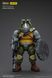 Колекційна фігура Рокстеді Teenage Mutant Ninja Turtles TMNT Rocksteady 1/18