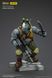 Колекційна фігура Рокстеді Teenage Mutant Ninja Turtles TMNT Rocksteady 1/18