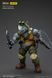 Колекційна фігура Рокстеді Teenage Mutant Ninja Turtles TMNT Rocksteady 1/18