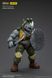 Колекційна фігура Рокстеді Teenage Mutant Ninja Turtles TMNT Rocksteady 1/18