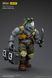 Колекційна фігура Рокстеді Teenage Mutant Ninja Turtles TMNT Rocksteady 1/18