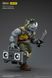 Колекційна фігура Рокстеді Teenage Mutant Ninja Turtles TMNT Rocksteady 1/18