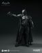 Колекційна фігура Бетмен Бетмен: Літопис Аркему Batman: Arkham Origins InArt Batman 1/12