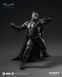 Колекційна фігура Бетмен Бетмен: Літопис Аркему Batman: Arkham Origins InArt Batman 1/12