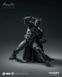 Колекційна фігура Бетмен Бетмен: Літопис Аркему Batman: Arkham Origins InArt Batman 1/12