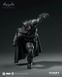 Колекційна фігура Бетмен Бетмен: Літопис Аркему Batman: Arkham Origins InArt Batman 1/12