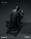 Колекційна фігура Бетмен Бетмен: Літопис Аркему Batman: Arkham Origins InArt Batman 1/12
