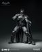 Колекційна фігура Бетмен Бетмен: Літопис Аркему Batman: Arkham Origins InArt Batman 1/12