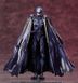 Коллекционная фигура Фемто Berserk: The Golden Age Arc - Memorial Edition figma SP-079 Femto (reissue 2024)