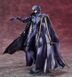 Коллекционная фигура Фемто Berserk: The Golden Age Arc - Memorial Edition figma SP-079 Femto (reissue 2024)