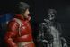 Комплект коллекционных фигур Американский оборотень в Лондоне An American Werewolf in London Jack Goodman & David Kessler Two-Pack