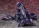 Колекційна фігура Фемто Berserk: The Golden Age Arc - Memorial Edition figma SP-079 Femto (reissue 2024)