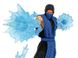 Коллекционная фигура Саб Зиро Mortal Kombat XI Gallery Sub-Zero