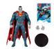 Коллекционная фигура Бизарро Bizarro DC Rebirth