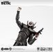 Колекційна фігура Бетмен, який сміється Dark Nights Metal Laughing Bat U-P-Finegures (LPZZ) 1/12