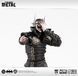 Колекційна фігура Бетмен, який сміється Dark Nights Metal Laughing Bat U-P-Finegures (LPZZ) 1/12