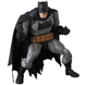 Колекційна фігура Бетмен Повернення Темного Лицаря Batman: The Dark Knight Returns MAFEX No.106 Batman (reissue)