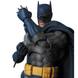 Колекційна фігура Бетмен Цить Batman: Hush MAFEX No.105 Batman (Blue Ver.) (2026 reissue)