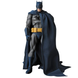 Колекційна фігура Бетмен Цить Batman: Hush MAFEX No.105 Batman (Blue Ver.) (2026 reissue)