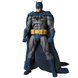 Колекційна фігура Бетмен Цить Batman: Hush MAFEX No.105 Batman (Blue Ver.) (2026 reissue)