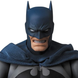 Колекційна фігура Бетмен Цить Batman: Hush MAFEX No.105 Batman (Blue Ver.) (2026 reissue)