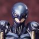 Коллекционная фигура Фемто Berserk: The Golden Age Arc - Memorial Edition figma SP-079 Femto (reissue 2024)