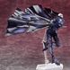 Коллекционная фигура Фемто Berserk: The Golden Age Arc - Memorial Edition figma SP-079 Femto (reissue 2024)