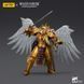 Коллекционная фигура Примарх IX Легиона Кровавых Ангелов Сангвиний Warhammer: The Horus Heresy Blood Angels Sanguinius, Primarch of the IXth Legion 1/18