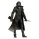 Колекційна фігура Рейнджер НКР Fallout: New Vegas McFarlane Elite Edition NCR Ranger