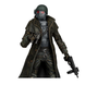Колекційна фігура Рейнджер НКР Fallout: New Vegas McFarlane Elite Edition NCR Ranger