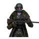 Колекційна фігура Рейнджер НКР Fallout: New Vegas McFarlane Elite Edition NCR Ranger