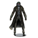 Колекційна фігура Рейнджер НКР Fallout: New Vegas McFarlane Elite Edition NCR Ranger