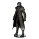 Колекційна фігура Рейнджер НКР Fallout: New Vegas McFarlane Elite Edition NCR Ranger