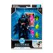 Колекційна фігура Рейвен Titans DC Multiverse Raven Action Figure (Collect to Build: Beast Boy)