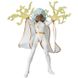 Коллекционная фигура Шторм X-Men MAFEX No.177 Storm (Comic Ver.)