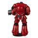 Колекційна фігура Кривавий Янгол Warhammer 40,000 Blood Angels Hellblaster