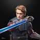 Комплект колекційних фігур Енакін Скайвокер та Клон Капітан Рекс STAR WARS The Black Series Anakin Skywalker & Clone Captain Rex (пошкодженно пакування)