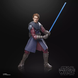 Комплект колекційних фігур Енакін Скайвокер та Клон Капітан Рекс STAR WARS The Black Series Anakin Skywalker & Clone Captain Rex (пошкодженно пакування)