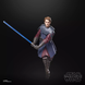 Комплект колекційних фігур Енакін Скайвокер та Клон Капітан Рекс STAR WARS The Black Series Anakin Skywalker & Clone Captain Rex (пошкодженно пакування)
