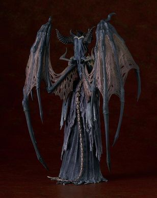 Коллекционная фигура Лилит (Диабло IV) Diablo IV Pop Up Parade SP Lilith