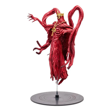 Коллекционная фигура Кровавый Епископ Диабло IV Diablo IV Blood Bishop 1/12