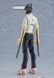 Колекційна фігура Денжі Chainsaw Man figma No.586 Denji + bonus